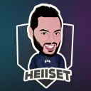 heiiset