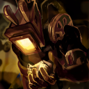scratchgeist