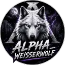 weisserwolftv