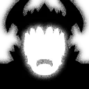 robert_void