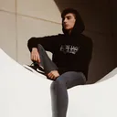 infinityesp