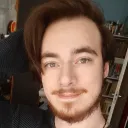 aceoftwitch