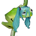 skedaddlesaway