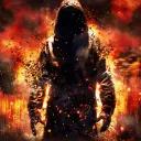 hellfire85
