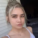 slayleyxo