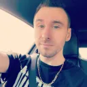nayrslayr