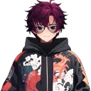 arthurfarnsworth