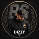 dizzibro