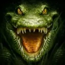 croco0802