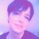shade_aurion