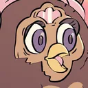 jennajeb