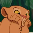 okenhax