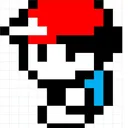 notadamking