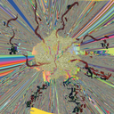 avatar Sol0Ra