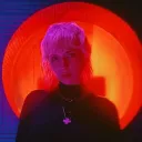 mxclue