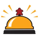 tabletopbellhop