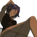 rurinakat