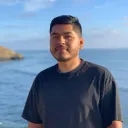 cruzazulv2
