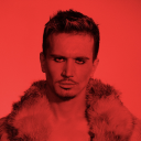 bt1992#4493's avatar