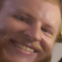 battlefieldphilosophy#0