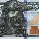 benjaminflankman