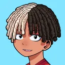 kayavier