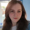 dopheide