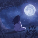 avatar 𝑅𝑜𝓈𝑒