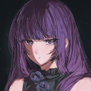 avatar 𝑅𝑜𝓈𝑒