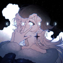 avatar 𝑅𝑜𝓈𝑒