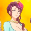 avatar 𝑅𝑜𝓈𝑒