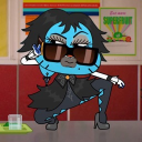 avatar 𝑅𝑜𝓈𝑒