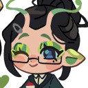 avatar 𝑅𝑜𝓈𝑒