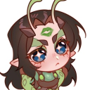 avatar 𝑅𝑜𝓈𝑒