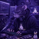 drcoffeerat