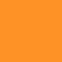 legume6455