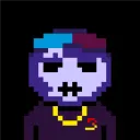 cubionix