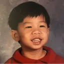 kevtrinh
