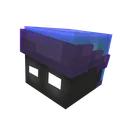 nexxusnull