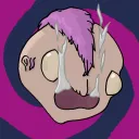 nexxusnull