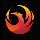 avatar Phoenix