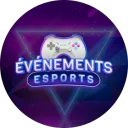 evenementgaming