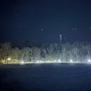 nas_777814