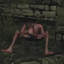 linkmadao