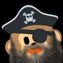 mrmoitou