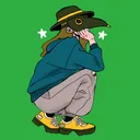 the_lord_goblin
