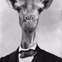 guruj_
