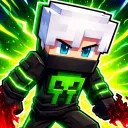 costinh4