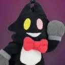 omegafeaster