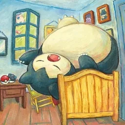 Pattyyyyycakes's Avatar